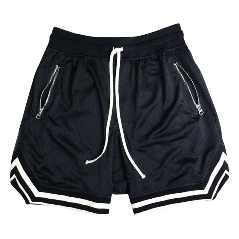 Men's Sports Basketball Shorts Mesh Quick Dry Gym Shorts for Summer Fitness Joggers Casual Breathable Short Pants Scanties Male 5 Men's Sports Basketball Shorts Mesh Quick Dry Gym Shorts for Summer Fitness Joggers Casual Breathable Short Pants Scanties Male 5